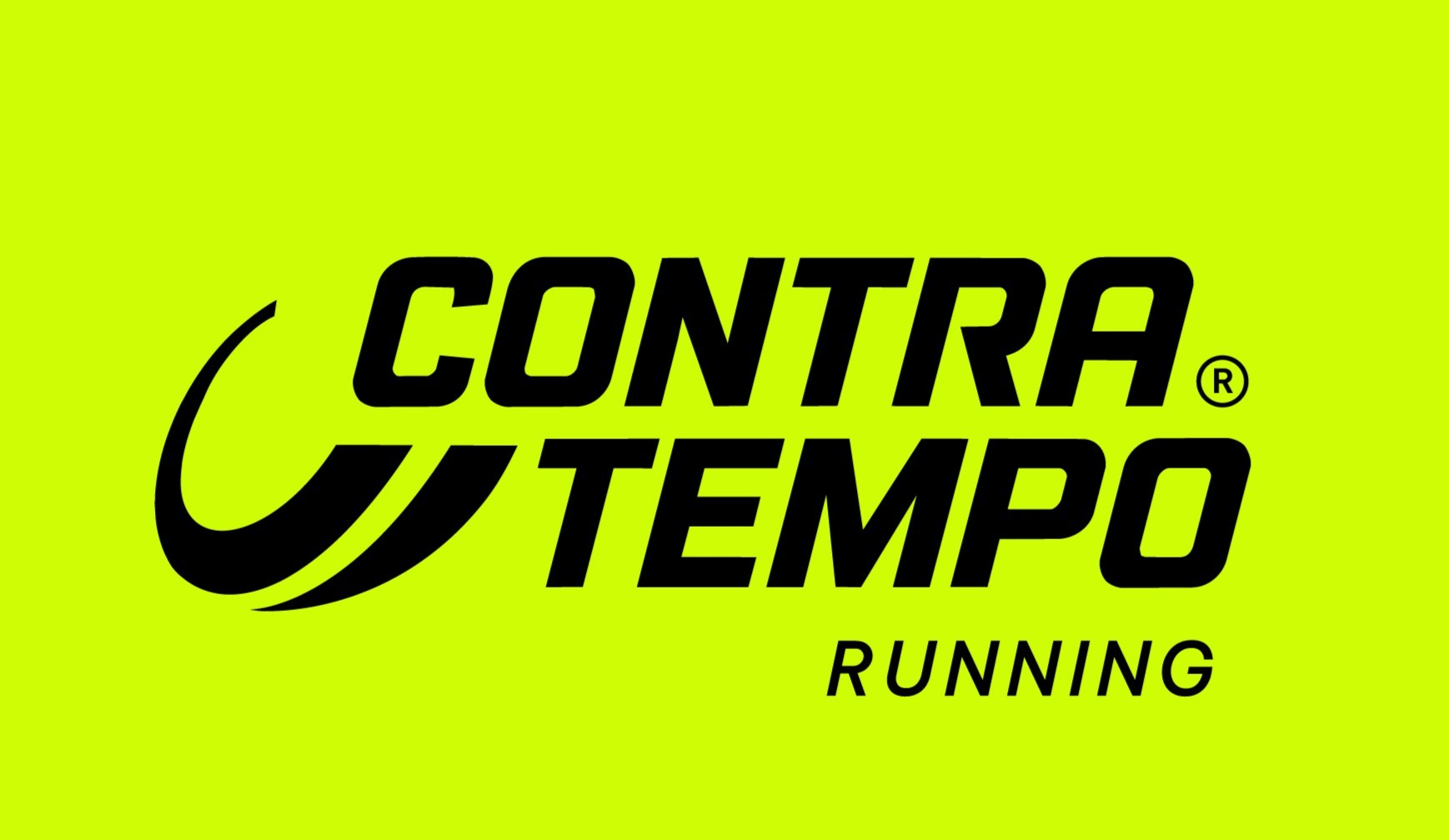 Contra Tempo Running