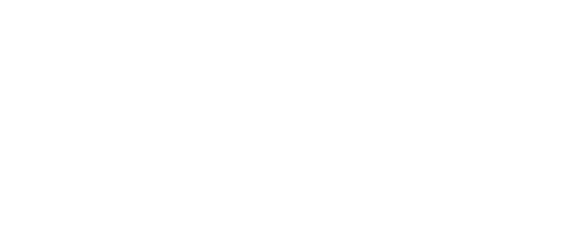 Contra Tempo Running